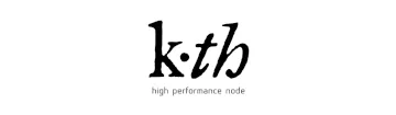 Logo K.th WebP