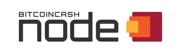 Logo Node WebP